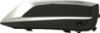 Picture of Bumper Grille