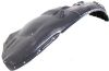 Picture of Fender Liner