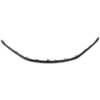 Picture of Grille Trim