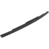 Picture of Tail Light Trim