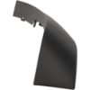 Picture of Fender Flares