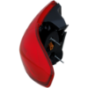Picture of Tail Light