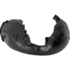 Picture of Fender Liner