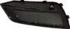 Picture of Bumper Grille