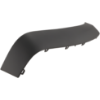 Picture of Fender Flares