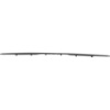 Picture of Tail Light Trim