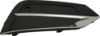 Picture of Bumper Grille