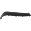 Picture of Fender Flares