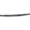 Picture of Tail Light Trim