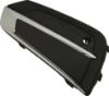 Picture of Bumper Grille