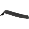 Picture of Fender Flares