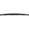 Picture of Tail Light Trim
