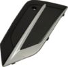 Picture of Bumper Grille