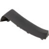 Picture of Fender Flares