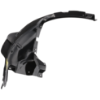 Picture of Fender Liner