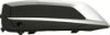 Picture of Bumper Grille