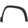 Picture of Fender Flares