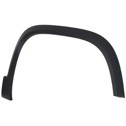 Picture of Fender Flares