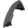 Picture of Fender Flares