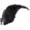 Picture of Fender Liner
