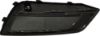 Picture of Bumper Grille