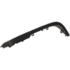 Picture of Fender Flares