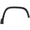 Picture of Fender Flares