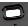 Picture of Tail Light Trim