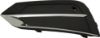 Picture of Bumper Grille