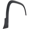 Picture of Fender Flares