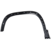 Picture of Fender Flares