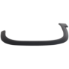 Picture of Fender Flares