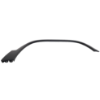 Picture of Fender Flares