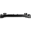 Picture of Radiator Support