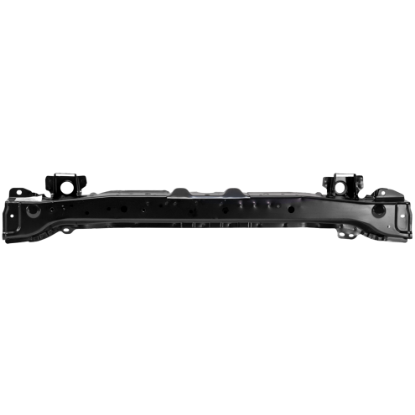 Picture of Radiator Support