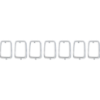 Picture of Grille Assembly