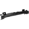 Picture of Radiator Support