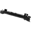 Picture of Radiator Support