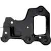 Picture of Bumper Bracket