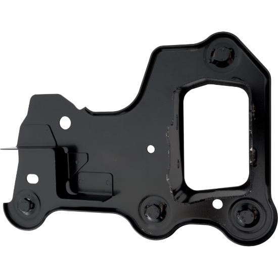 Picture of Bumper Bracket