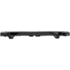Picture of Radiator Support