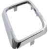 Picture of Grille Assembly