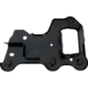 Picture of Bumper Bracket