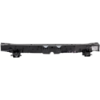 Picture of Radiator Support