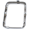 Picture of Grille Assembly