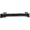 Picture of Radiator Support