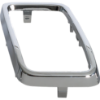 Picture of Grille Assembly