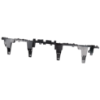 Picture of Grille Bracket