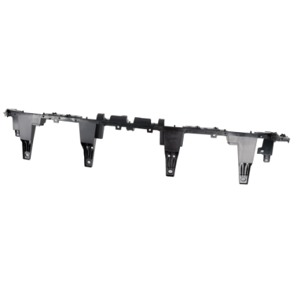 Picture of Grille Bracket