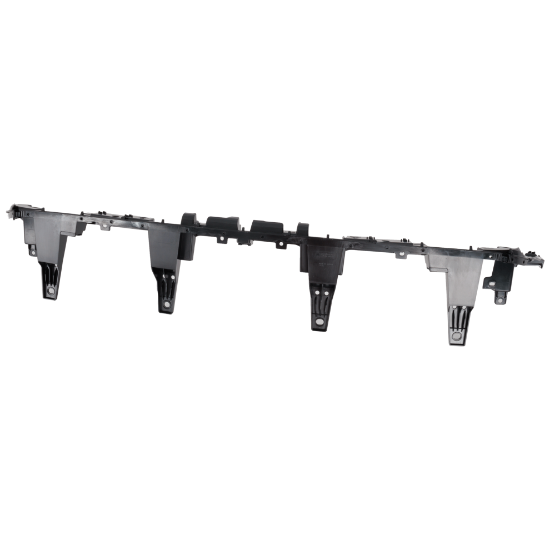Picture of Grille Bracket